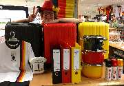 Schnittker am Markt - GALLERY