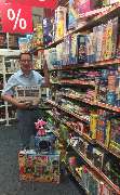 Schnittker am Markt - GALLERY