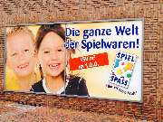 Schnittker am Markt - GALLERY