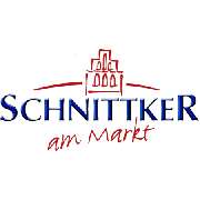 Schnittker am Markt - LOGO