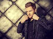 Schnittkunst by CORINA SCHMIDT - GALLERY