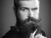 Schnittkunst by CORINA SCHMIDT - GALLERY