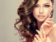 Schnittkunst by CORINA SCHMIDT - GALLERY