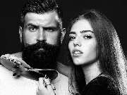 Schnittkunst by CORINA SCHMIDT - GALLERY