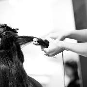 Schnittkunst by CORINA SCHMIDT - GALLERY