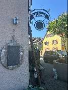 Schnittstelle Susanne Friedrich - GALLERY