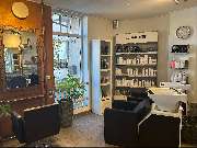 Schnittstelle Susanne Friedrich - GALLERY