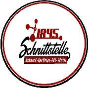 Schnittstelle1845 - 15