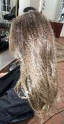 SCHNITTundBILD - GALLERY