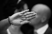 SCHNITTundBILD - GALLERY