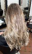 SCHNITTundBILD - GALLERY