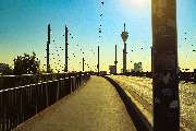 SCHNITTundBILD - GALLERY