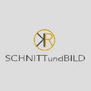 SCHNITTundBILD - LOGO