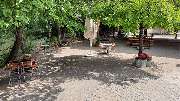 Schnitzelbräu - Restaurant in der Rommelmühle mit Biergarten - GALLERY