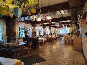 Schnitzelparadies - GALLERY