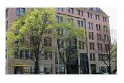 Schnitzler Eckbert Dr. med. - GALLERY