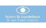 Schnitzler Eckbert Dr. med. - LOGO