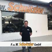 Schnitzler P. u. W. GmbH - 1