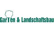 Schnitzler Wilhelm GmbH - LOGO
