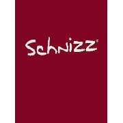 SCHNIZZ LEIPZIG - LOGO