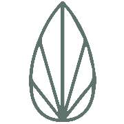 SCHNöRKELLOS - LOGO
