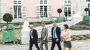 Schnorrenberg • Oelbermann Anwaltskanzlei - GALLERY