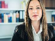 Schnorrenberg • Oelbermann Anwaltskanzlei - GALLERY