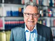 Schnorrenberg • Oelbermann Anwaltskanzlei - GALLERY