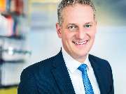 Schnorrenberg • Oelbermann Anwaltskanzlei - GALLERY