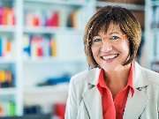 Schnorrenberg • Oelbermann Anwaltskanzlei - GALLERY