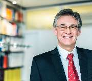 Schnorrenberg • Oelbermann Anwaltskanzlei - GALLERY