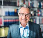 Schnorrenberg • Oelbermann Anwaltskanzlei - GALLERY