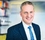 Schnorrenberg • Oelbermann Anwaltskanzlei - GALLERY