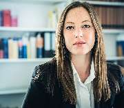 Schnorrenberg • Oelbermann Anwaltskanzlei - GALLERY