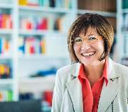 Schnorrenberg • Oelbermann Anwaltskanzlei - GALLERY