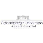 Schnorrenberg • Oelbermann Anwaltskanzlei - LOGO
