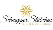 Schnupper Stübchen Bio-Parfum & Duftvielfalt - GALLERY