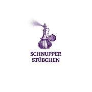 Schnupper Stübchen Bio-Parfum & Duftvielfalt - GALLERY