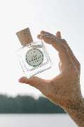 Schnupper Stübchen Bio-Parfum & Duftvielfalt - GALLERY