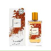 Schnupper Stübchen Bio-Parfum & Duftvielfalt - GALLERY