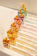 Schnupper Stübchen Bio-Parfum & Duftvielfalt - GALLERY