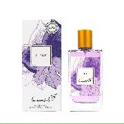 Schnupper Stübchen Bio-Parfum & Duftvielfalt - GALLERY