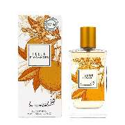 Schnupper Stübchen Bio-Parfum & Duftvielfalt - GALLERY