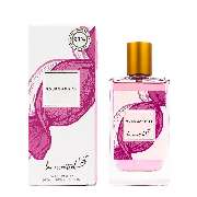 Schnupper Stübchen Bio-Parfum & Duftvielfalt - GALLERY