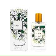 Schnupper Stübchen Bio-Parfum & Duftvielfalt - GALLERY