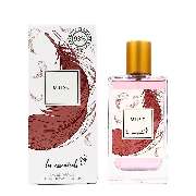 Schnupper Stübchen Bio-Parfum & Duftvielfalt - GALLERY
