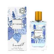 Schnupper Stübchen Bio-Parfum & Duftvielfalt - GALLERY