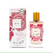 Schnupper Stübchen Bio-Parfum & Duftvielfalt - GALLERY