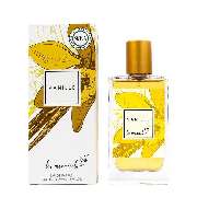 Schnupper Stübchen Bio-Parfum & Duftvielfalt - GALLERY