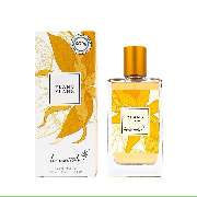 Schnupper Stübchen Bio-Parfum & Duftvielfalt - GALLERY